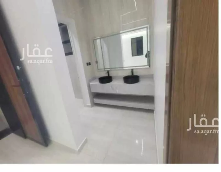 فيلا للبيع في حي ضاحية نمار, مدينة الرياض, منطقة الرياض