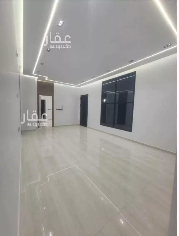 فيلا للبيع في حي ضاحية نمار, مدينة الرياض, منطقة الرياض 8