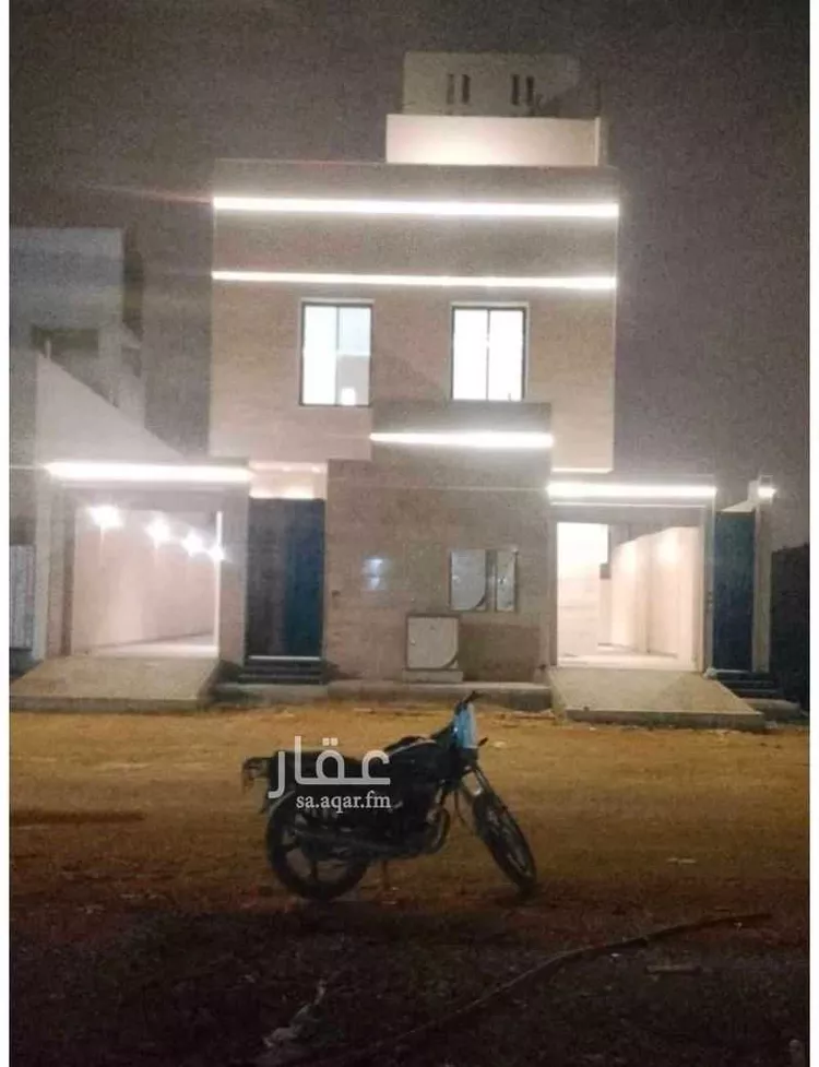 فيلا للبيع في حي ضاحية نمار, مدينة الرياض, منطقة الرياض 13