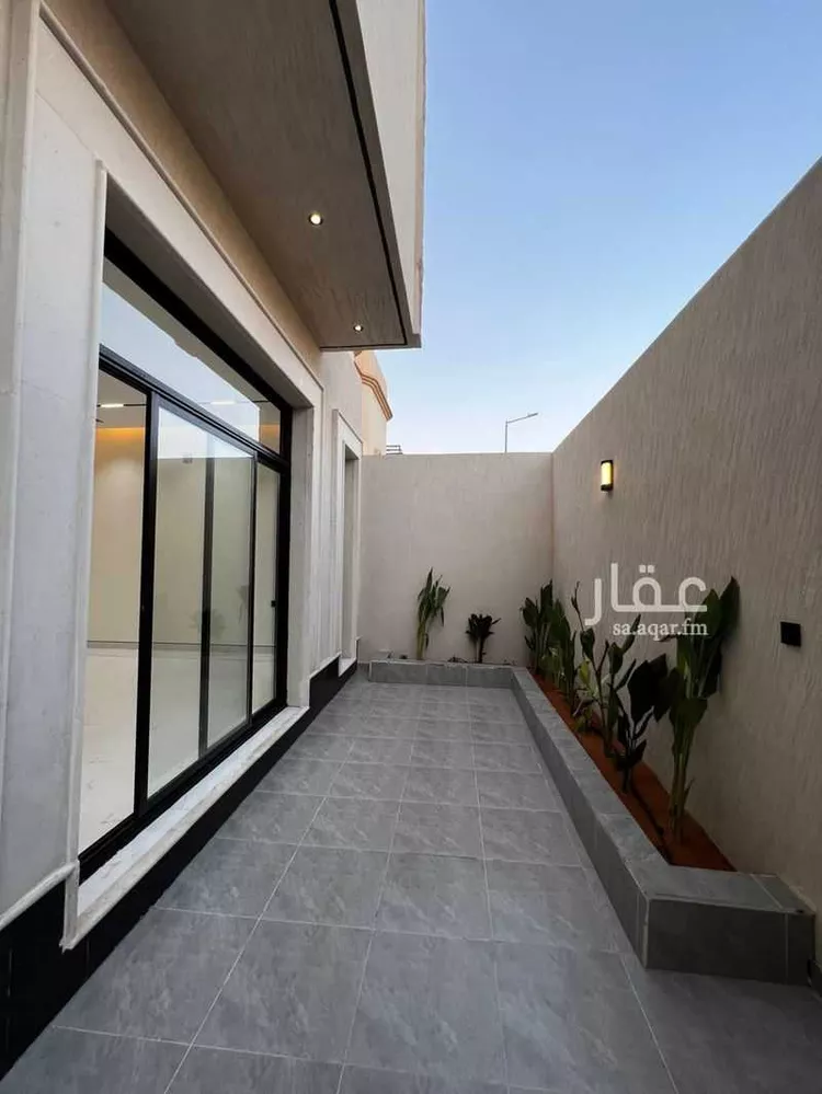 فيلا للبيع في شارع ابي منصور الصلاحي ، حي الخليج ، الرياض ، منطقة الرياض صورة 3