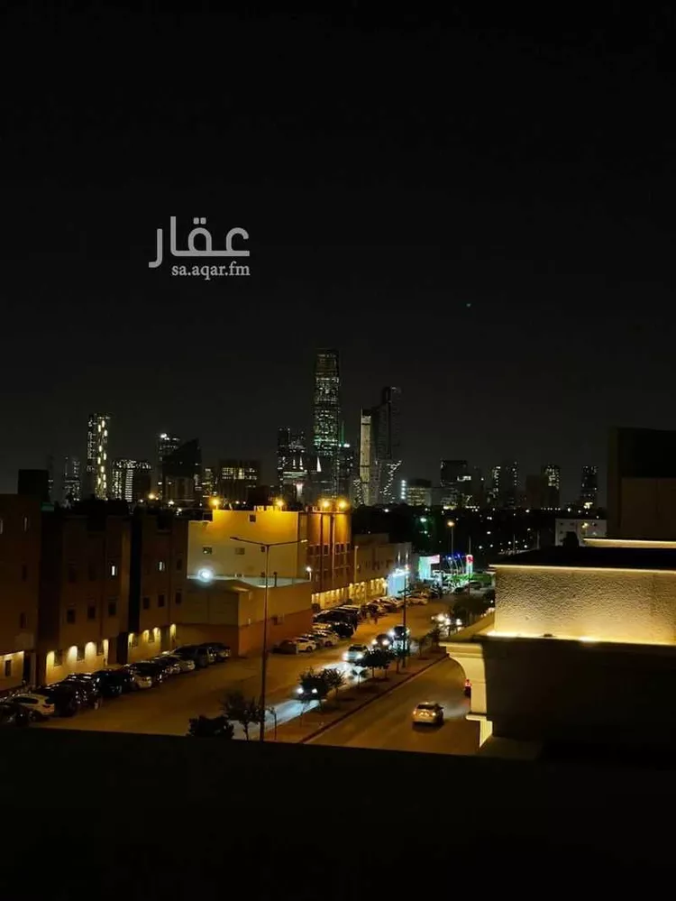 Apartment for Rent in Riyadh Al Aqiq صورة 5