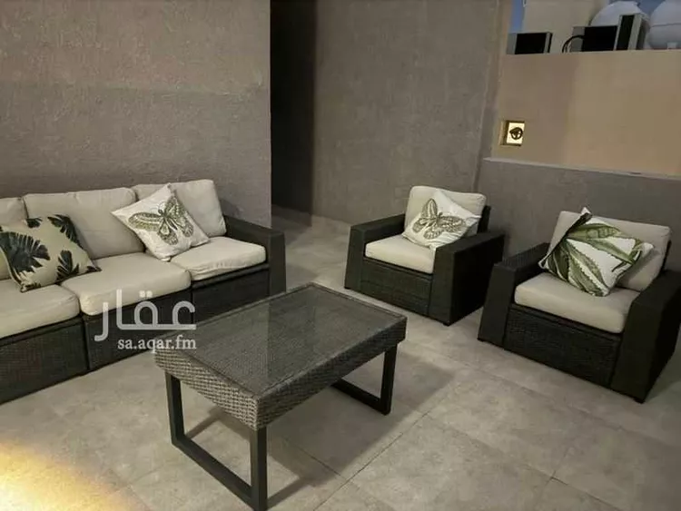 Apartment for Rent in Riyadh Al Aqiq صورة 3