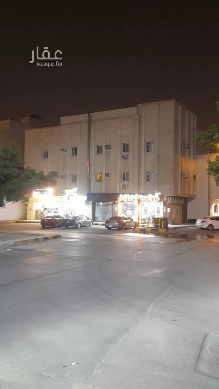 Apartment for Sale in Riyadh Al Munsiyah صورة 4