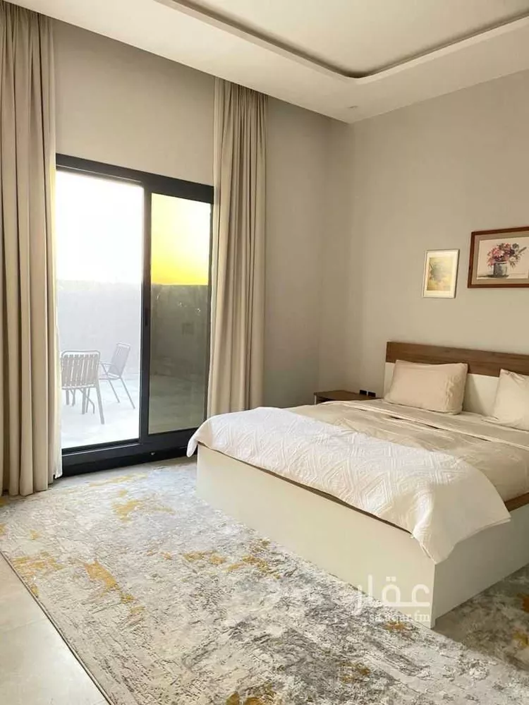 Apartment for Rent in Riyadh Al Aqiq صورة 4