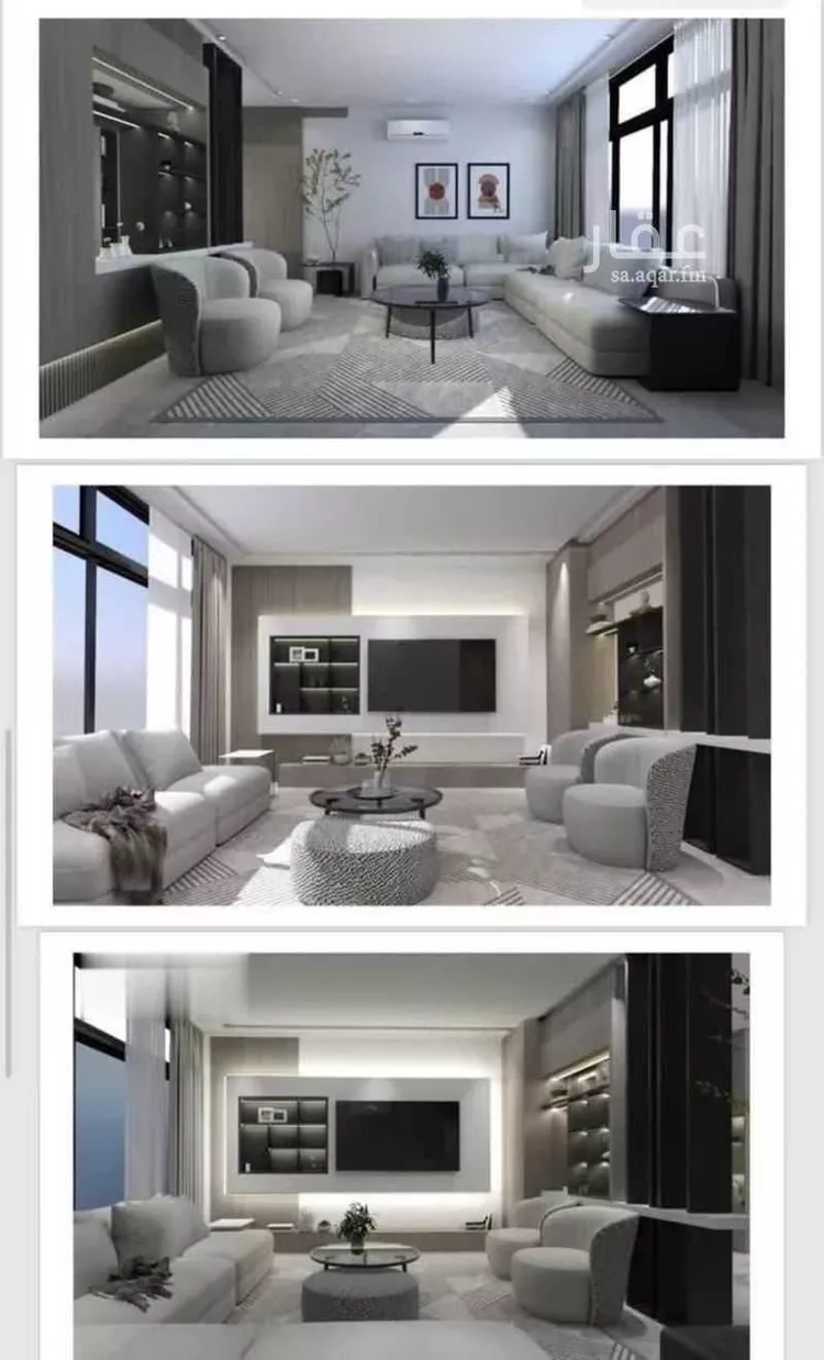 Apartment for Sale in Riyadh Al Munsiyah صورة 5