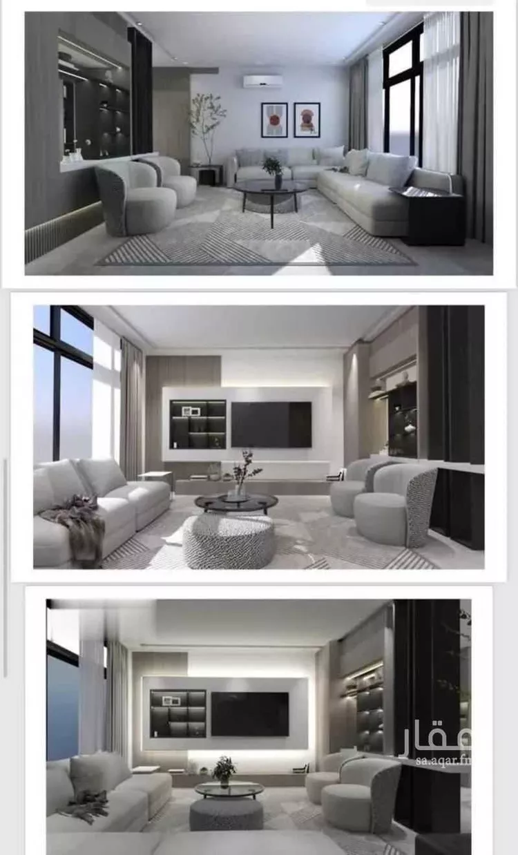 Apartment for Sale in Riyadh Al Munsiyah صورة 2