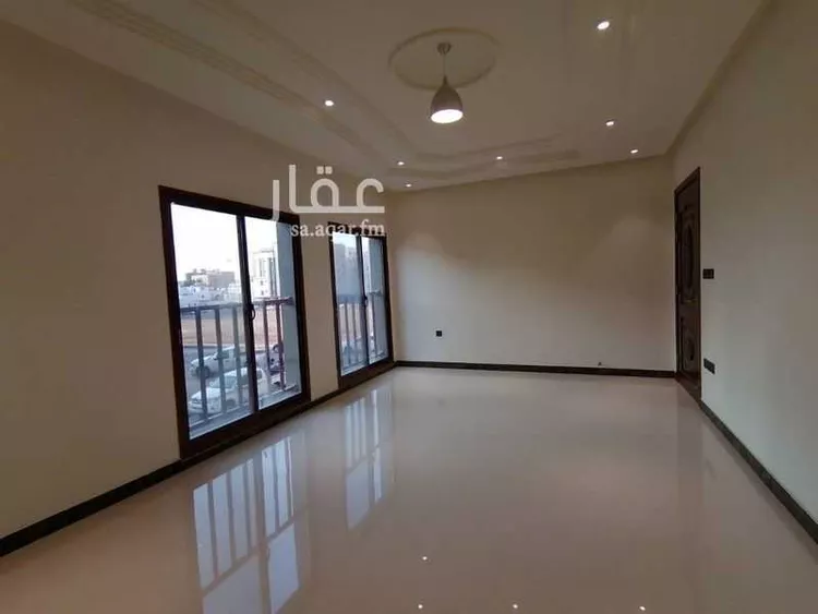شقة للبيع في شارع وديعه بن عمرو ، حي النزهة ، جدة ، جدة صورة 2