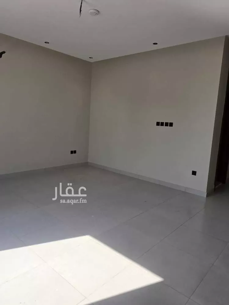 شقة للبيع في شارع ابن الحاج التميمي, حي الروضة, مدينة جدة, منطقة مكة المكرمة صورة 3