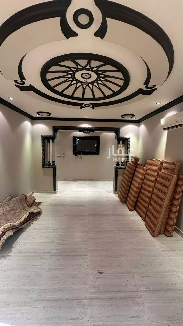 شقة للإيجار في حي المحمدية, مدينة مكة المكرمة, منطقة مكة المكرمة صورة 3
