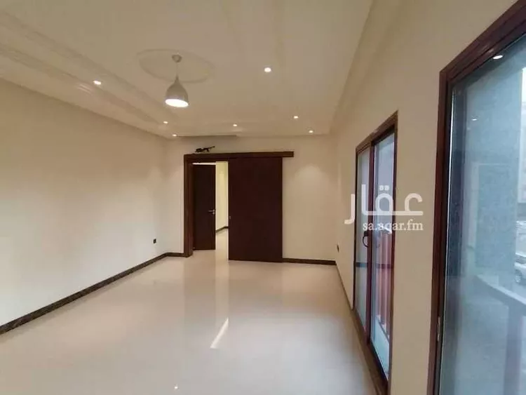 Apartment for Rent in Jeddah An Nuzhah صورة 4