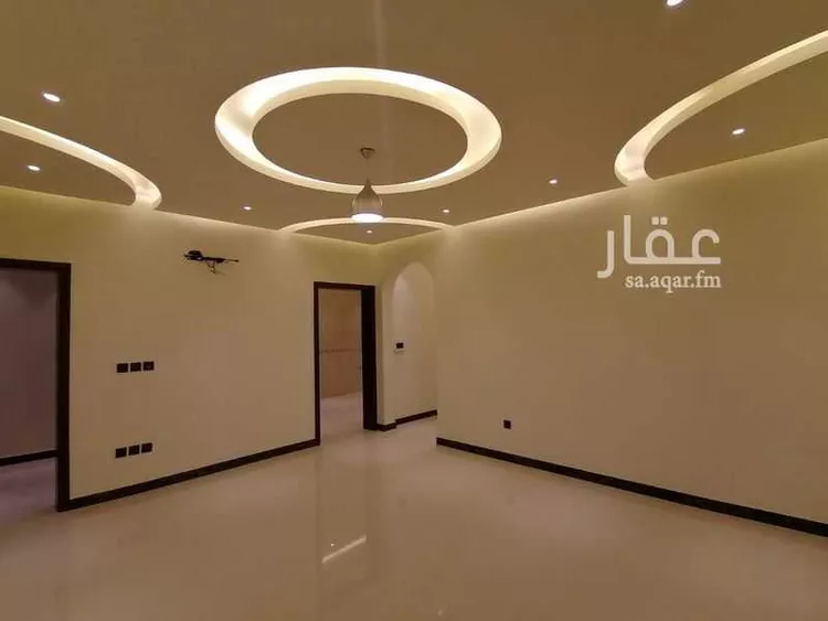 شقة للبيع في شارع المبارك بن الأثير, حي النزهة, مدينة جدة, منطقة مكة المكرمة 12