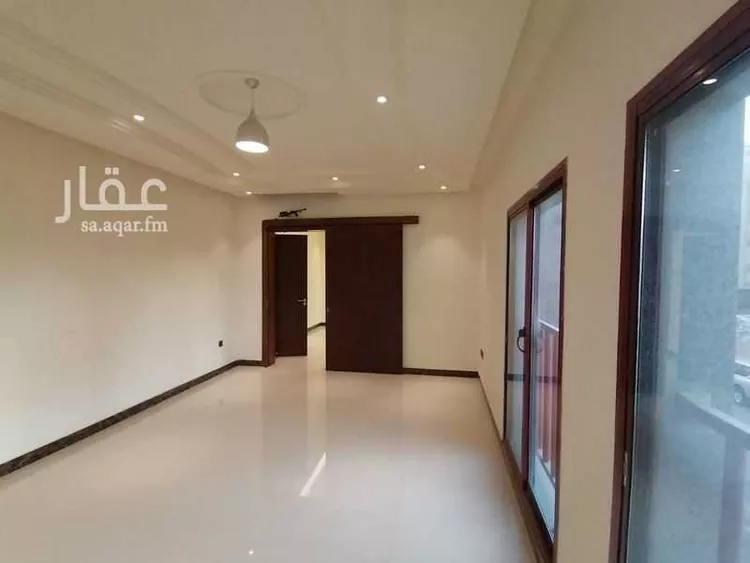 شقة للبيع في شارع المبارك بن الأثير, حي النزهة, مدينة جدة, منطقة مكة المكرمة صورة 4