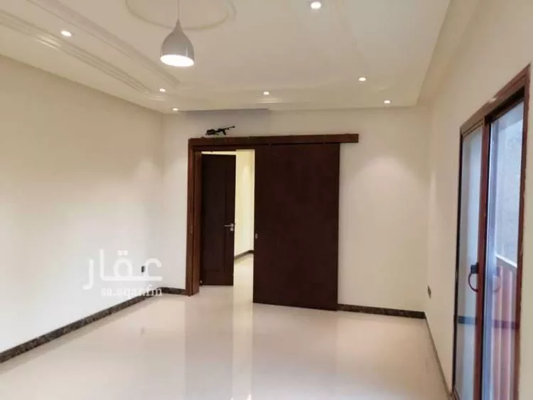 شقة للبيع في شارع وديعه بن عمرو ، حي النزهة ، جدة ، جدة صورة 3