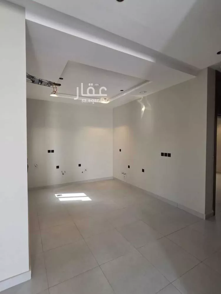 شقة للبيع في شارع ابن الحاج التميمي, حي الروضة, مدينة جدة, منطقة مكة المكرمة صورة 4