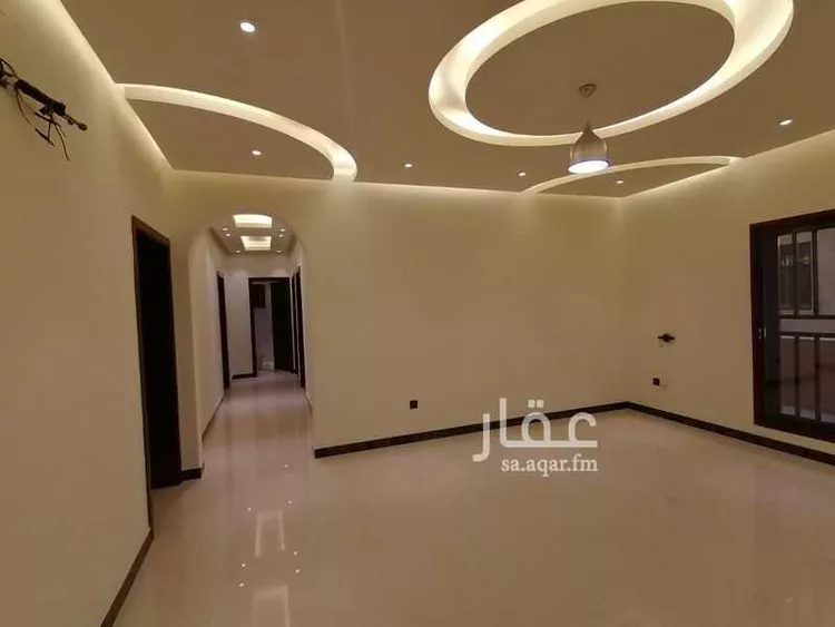شقة للبيع في شارع المبارك بن الأثير, حي النزهة, مدينة جدة, منطقة مكة المكرمة صورة 2