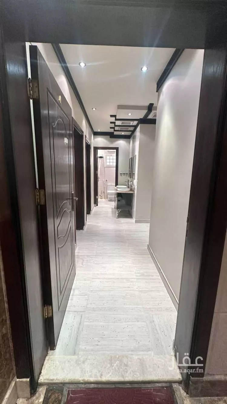 شقة للإيجار في حي المحمدية, مدينة مكة المكرمة, منطقة مكة المكرمة صورة 5