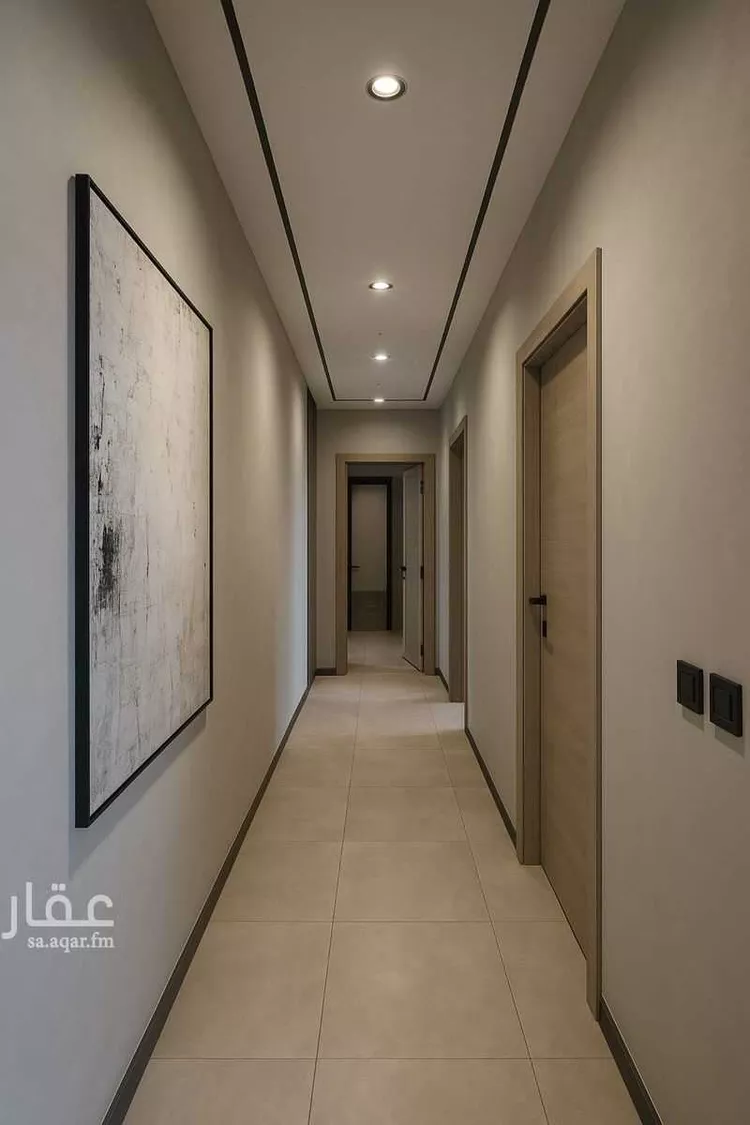 شقة للبيع في شارع 7879068, حي النرجس, مدينة الرياض, منطقة الرياض صورة 3