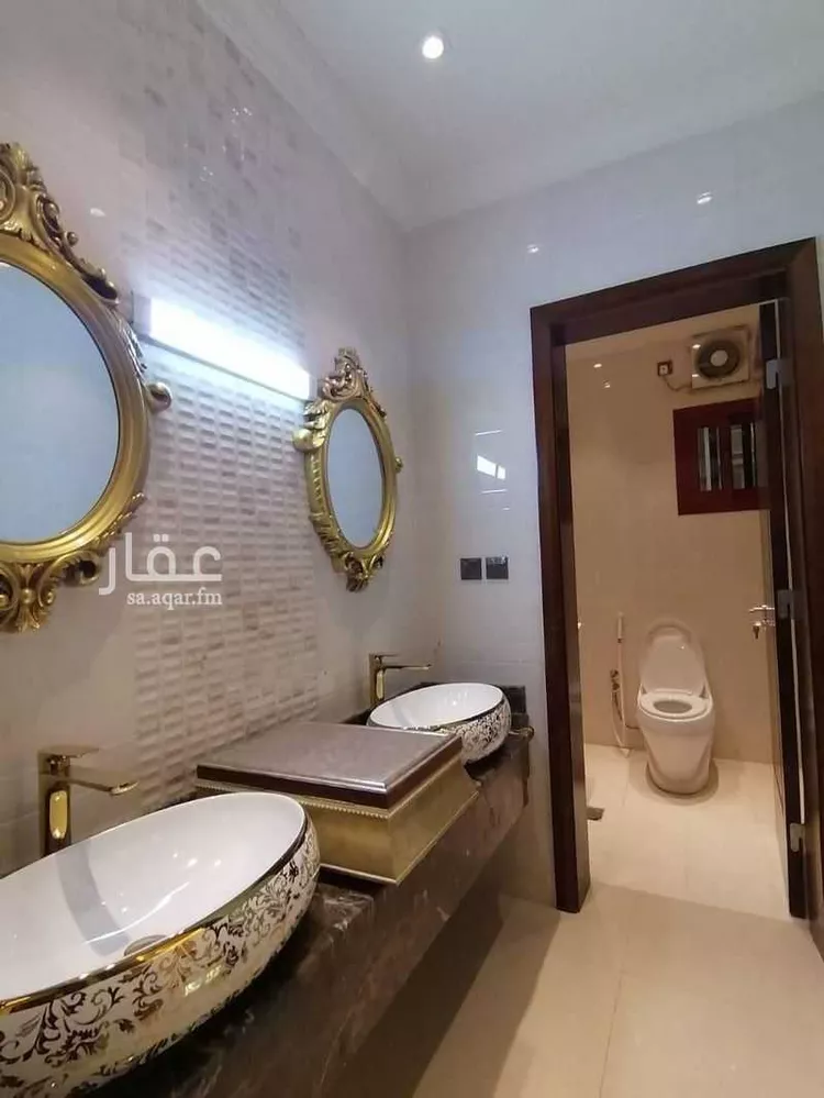 Apartment for Rent in Jeddah An Nuzhah صورة 3