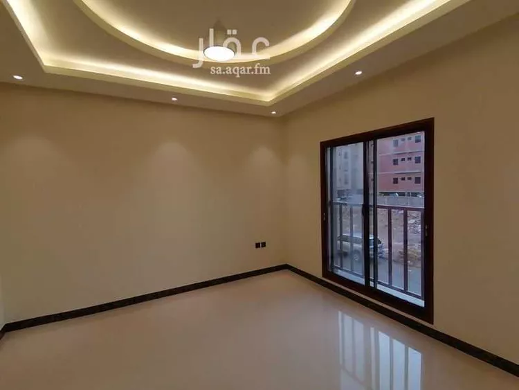 شقة للبيع في شارع المبارك بن الأثير, حي النزهة, مدينة جدة, منطقة مكة المكرمة 7