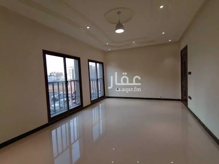 شقة للبيع في شارع المبارك بن الأثير, حي النزهة, مدينة جدة, منطقة مكة المكرمة