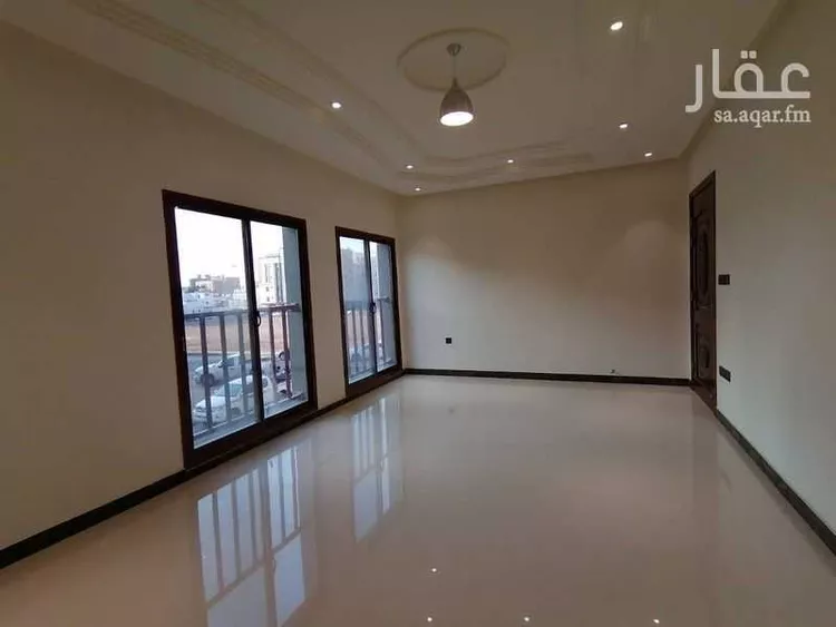شقة للبيع في شارع المبارك بن الأثير, حي النزهة, مدينة جدة, منطقة مكة المكرمة 11
