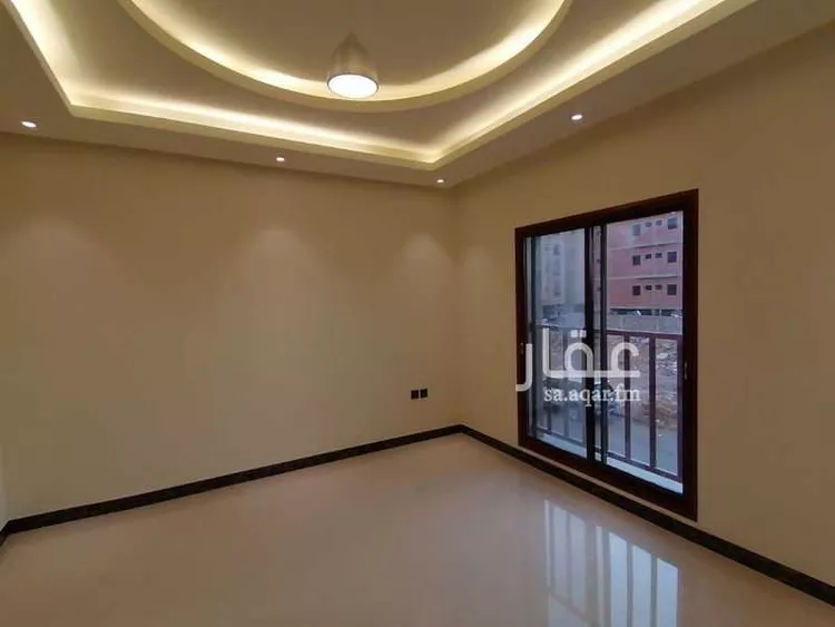 شقة للبيع في شارع وديعه بن عمرو ، حي النزهة ، جدة ، جدة صورة 4
