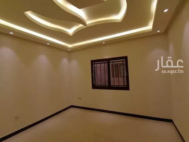 Apartment for Rent in Jeddah An Nuzhah صورة 5