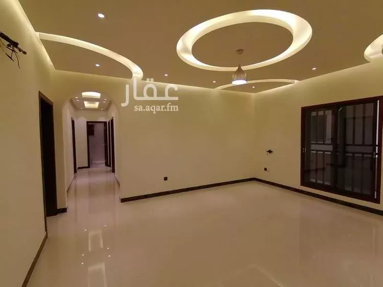 شقة للبيع في شارع المبارك بن الأثير, حي النزهة, مدينة جدة, منطقة مكة المكرمة 9