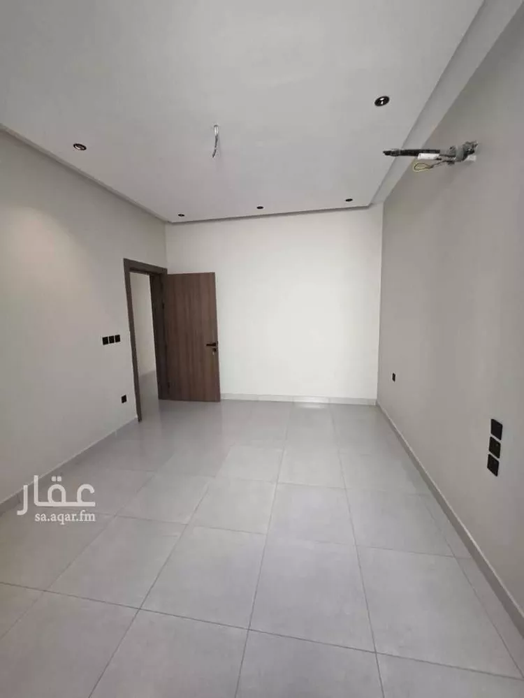 شقة للبيع في شارع ابن الحاج التميمي, حي الروضة, مدينة جدة, منطقة مكة المكرمة صورة 3