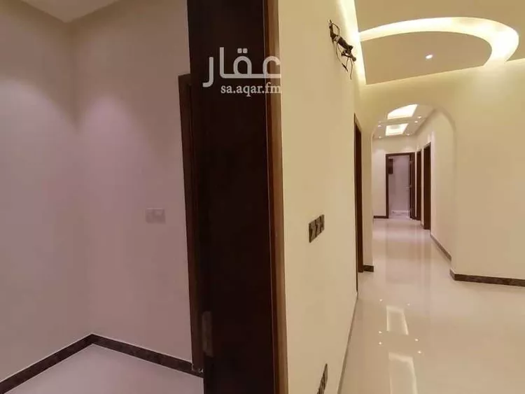 شقة للبيع في شارع وديعه بن عمرو ، حي النزهة ، جدة ، جدة صورة 5