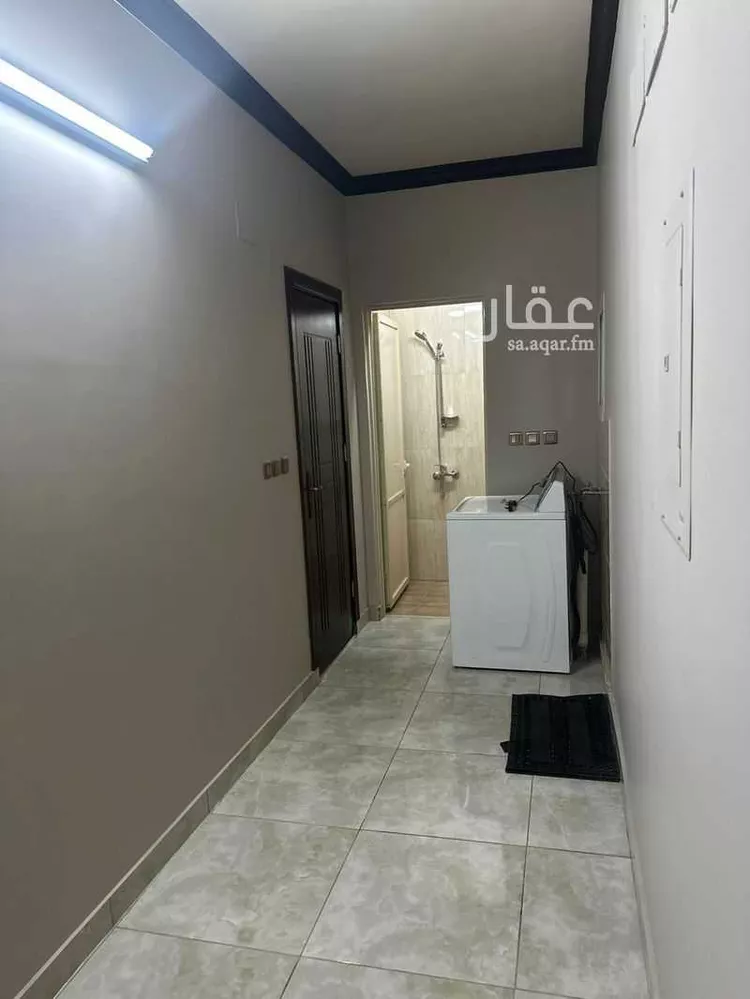 شقة للإيجار في حي المحمدية, مدينة مكة المكرمة, منطقة مكة المكرمة صورة 4