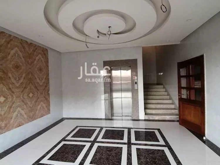 شقة للبيع في شارع المبارك بن الأثير, حي النزهة, مدينة جدة, منطقة مكة المكرمة 10