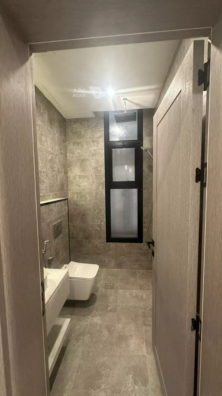 Apartment for Sale in Riyadh An Narjis 6