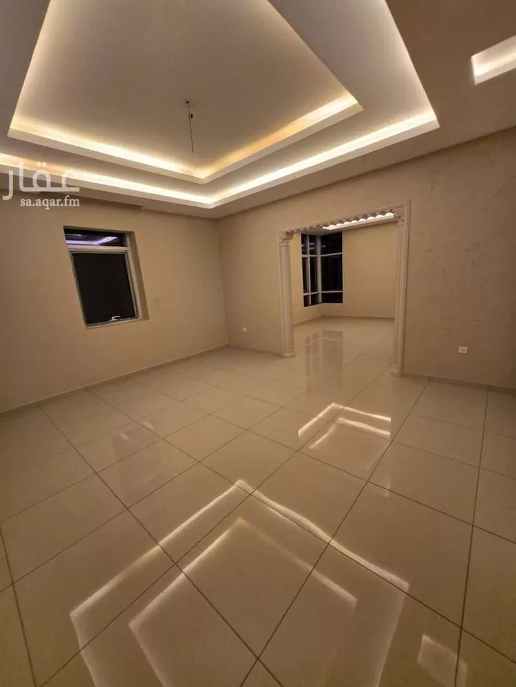 شقة للبيع في شارع احمد بن محمد الجلفري, حي مريخ, مدينة جدة, منطقة مكة المكرمة صورة 4