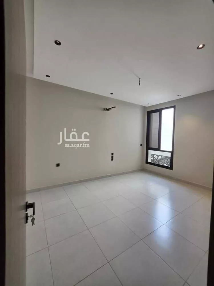 شقة للبيع في شارع ابن الحاج التميمي, حي الروضة, مدينة جدة, منطقة مكة المكرمة صورة 5