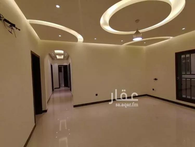 Apartment for Rent in Jeddah An Nuzhah صورة 2