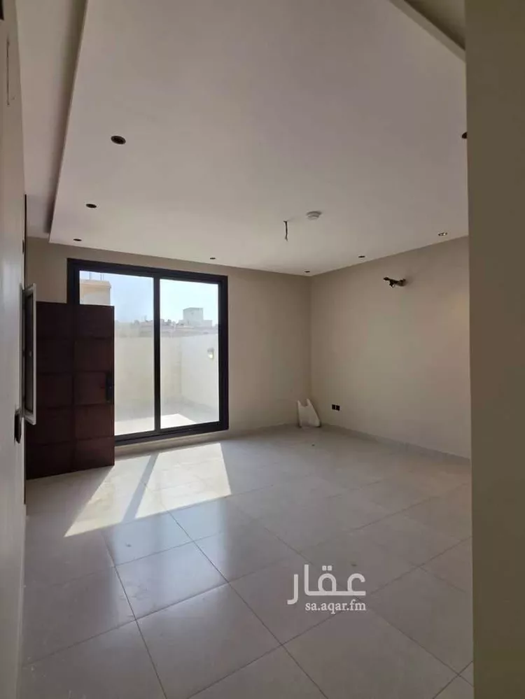 شقة للبيع في شارع ابن الحاج التميمي, حي الروضة, مدينة جدة, منطقة مكة المكرمة صورة 2