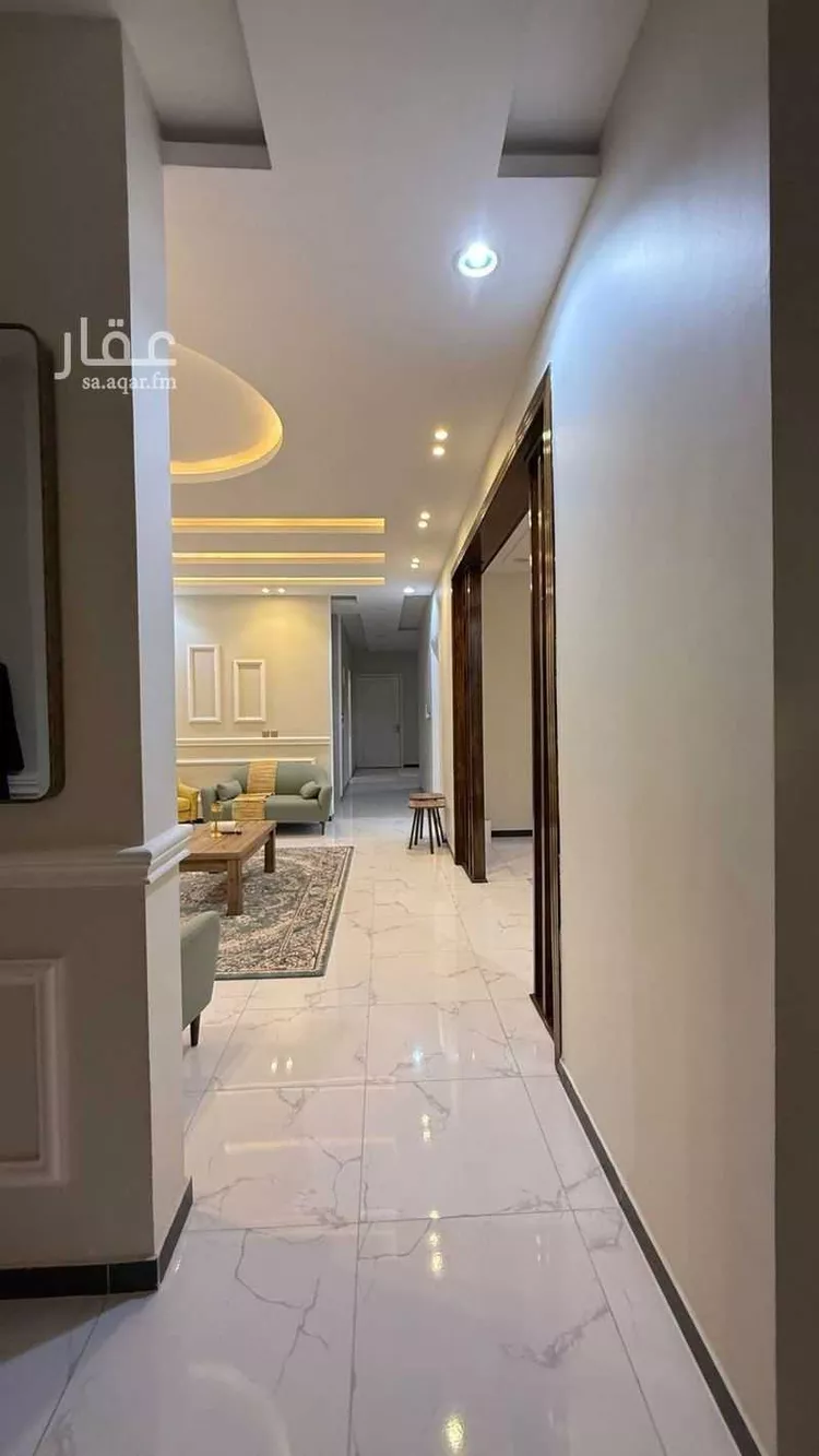 فيلا للإيجار في حي المحالة ، أبها ، منطقة عسير صورة 4