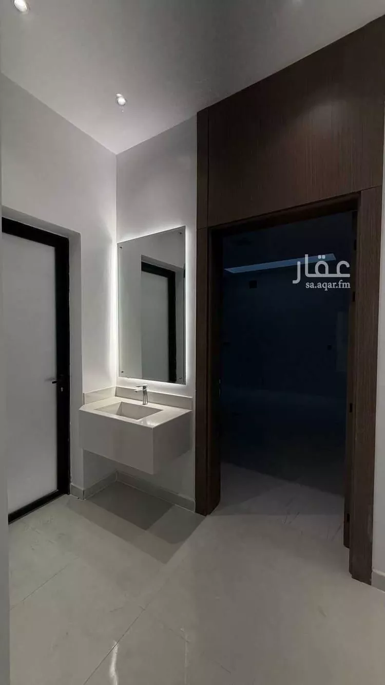Villa for Sale in Al Hofuf Al Hofuf South 8