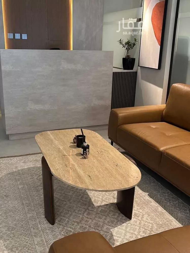 أرض للإيجار في شارع ارطاه بن كعب, حي السلام الأول, مدينة الاحساء, المنطقة الشرقية صورة 5