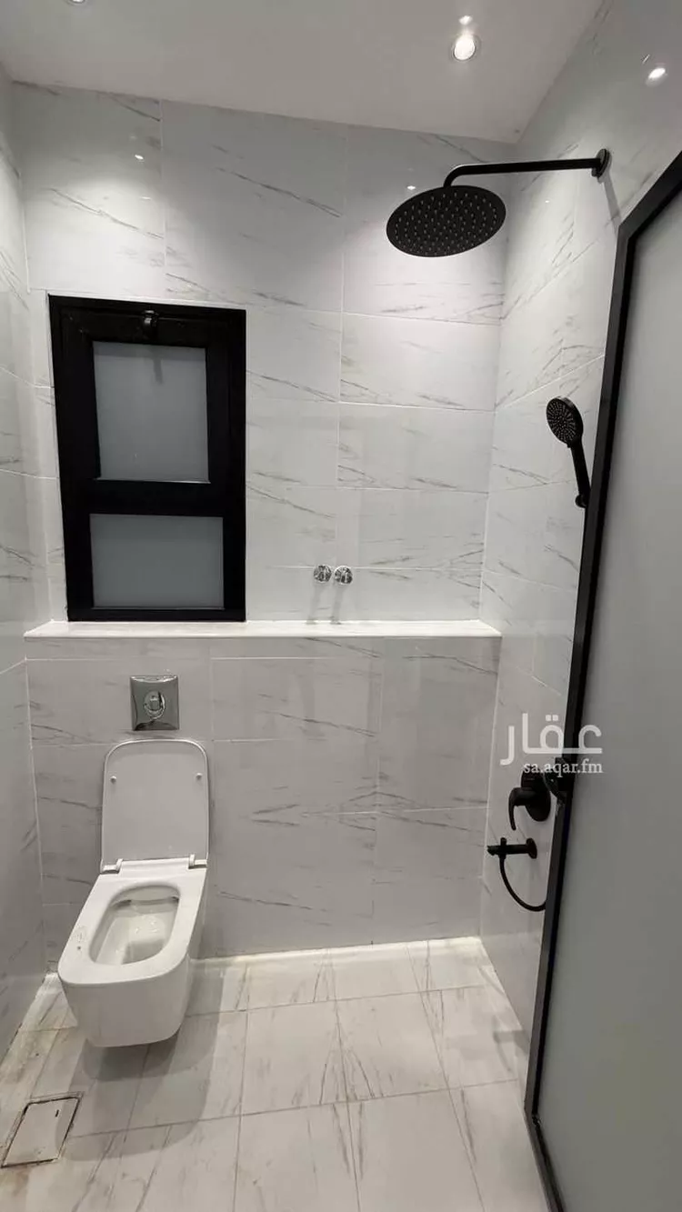 فيلا للبيع في شارع المحمدي, حي الجوهرة, مدينة الاحساء, المنطقة الشرقية صورة 4