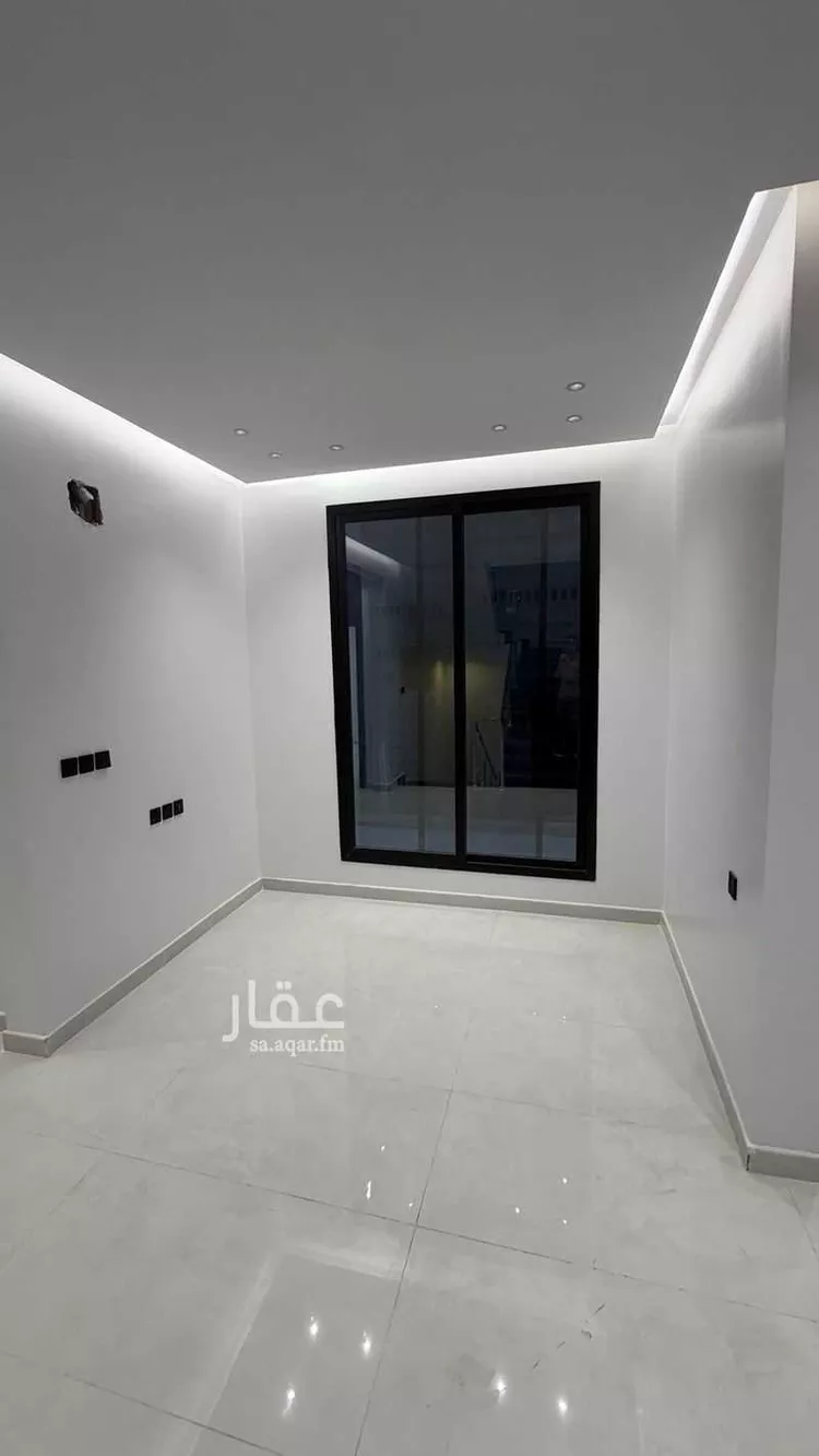 فيلا للبيع في شارع المحمدي, حي الجوهرة, مدينة الاحساء, المنطقة الشرقية صورة 3