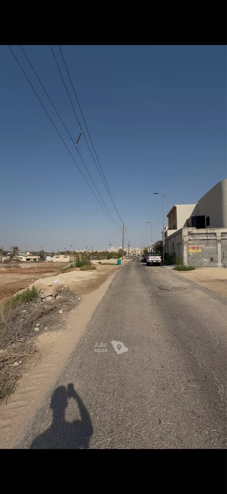 أرض للبيع في شارع خلف ابن عبدالله, حي النزهة1, مدينة الاحساء, المنطقة الشرقية