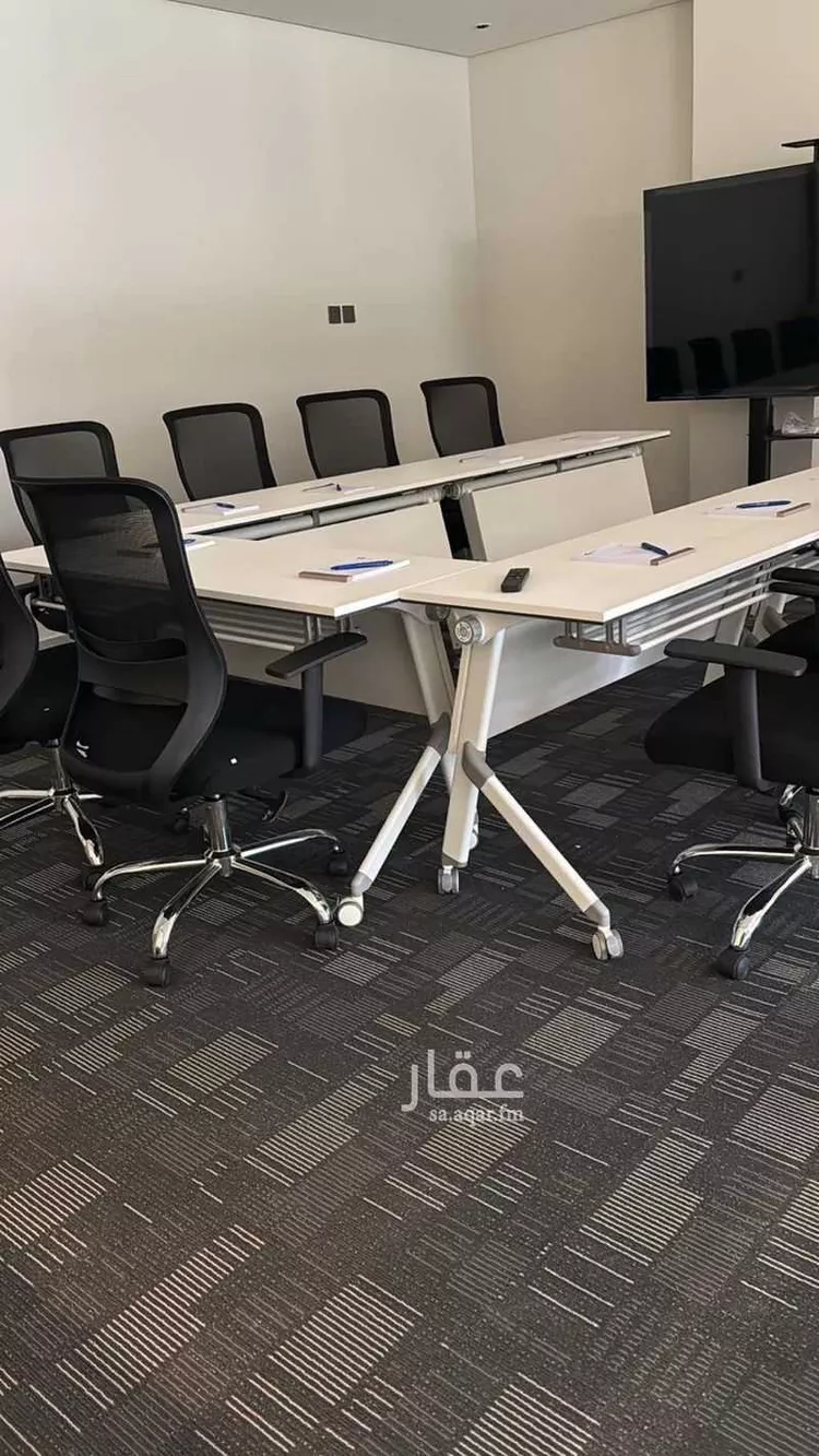 أرض للإيجار في شارع ارطاه بن كعب, حي السلام الأول, مدينة الاحساء, المنطقة الشرقية صورة 3