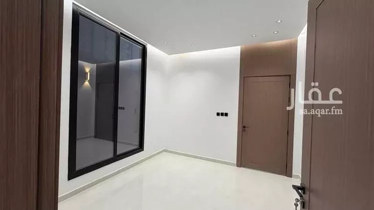 Villa for Sale in Al Hofuf Al Hofuf South 6