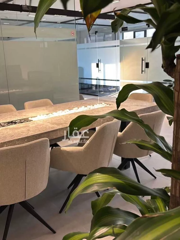 أرض للإيجار في شارع ارطاه بن كعب, حي السلام الأول, مدينة الاحساء, المنطقة الشرقية صورة 2