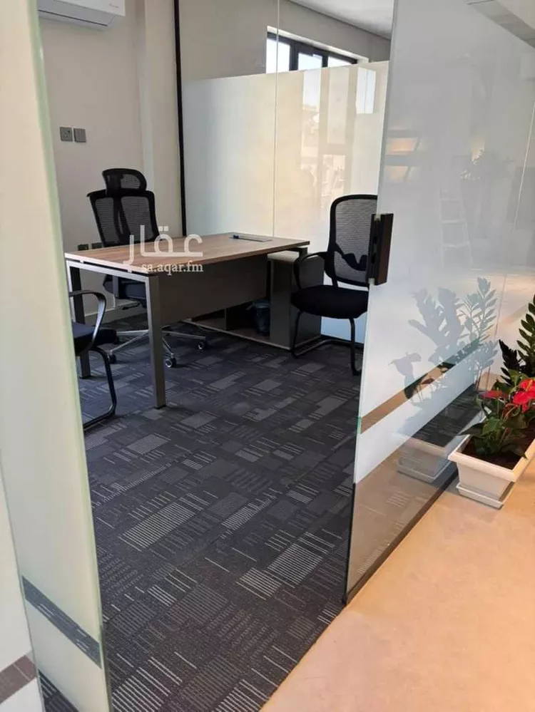 أرض للإيجار في شارع ارطاه بن كعب, حي السلام الأول, مدينة الاحساء, المنطقة الشرقية