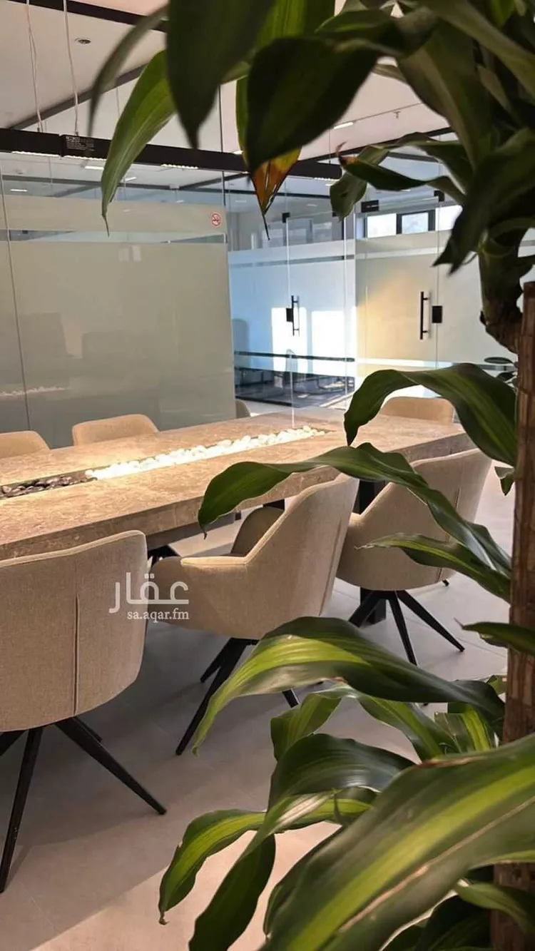 أرض للإيجار في شارع ارطاه بن كعب, حي السلام الأول, مدينة الاحساء, المنطقة الشرقية صورة 4