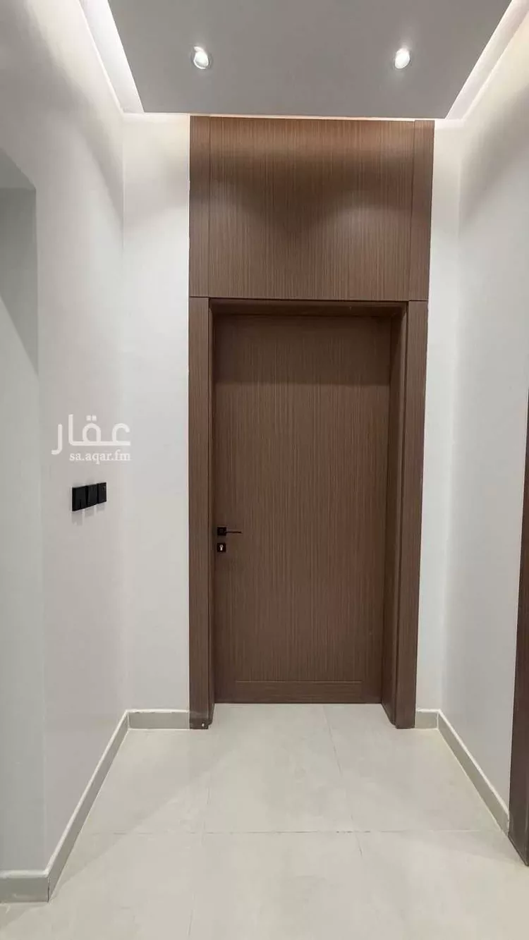 فيلا للبيع في شارع المحمدي, حي الجوهرة, مدينة الاحساء, المنطقة الشرقية