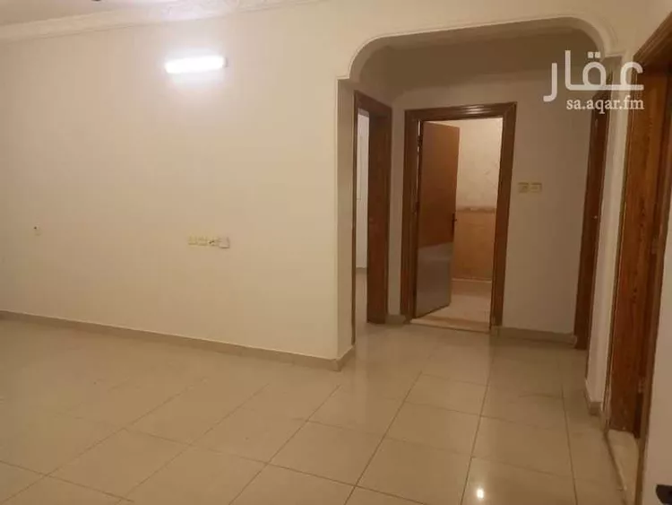 شقة للإيجار في شارع ابي جعفر المنصور, حي غرناطة, مدينة الرياض, منطقة الرياض